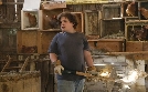 Coco Farm | TV-Programm von BR