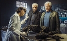 Tatort | TV-Programm von Das Erste