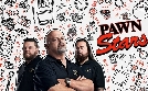 Best Of Pawn Stars | TV-Programm von ProSieben MAXX