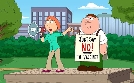 Family Guy | TV-Programm von ProSieben MAXX