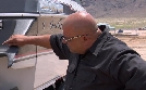 Best Of Pawn Stars | TV-Programm von ProSieben MAXX