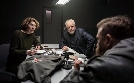 Tatort | TV-Programm von BR