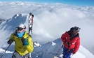 Tödlicher Himalaya | TV-Programm von SWR