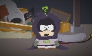 South Park | TV-Programm von Comedy Central