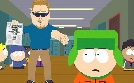South Park | TV-Programm von Comedy Central