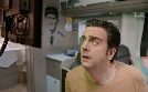 Pastewka | TV-Programm von Comedy Central