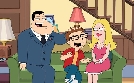 American Dad! | TV-Programm von Comedy Central