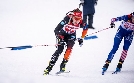 Biathlon: Weltcup in Oslo | TV-Programm von Eurosport