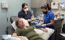 Dr. Pimple Popper: Breaking Out | TV-Programm von TLC