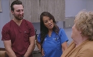 Dr. Pimple Popper: Breaking Out | TV-Programm von TLC