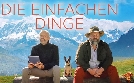 Die einfachen Dinge | TV-Programm von hr