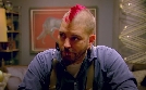 Ink Master | TV-Programm von MTV