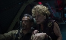 The Expanse | TV-Programm von Tele 5