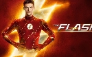The Flash | TV-Programm von ProSieben MAXX