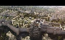 Alhambra - Der Palast in Andalusien | TV-Programm von arte