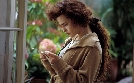 Howards End | TV-Programm von ONE HD
