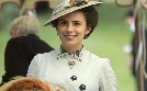 Howards End | TV-Programm von ONE HD