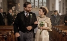 Howards End | TV-Programm von ONE HD