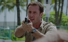 Hawaii Five-0 | TV-Programm von Kabel 1