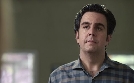 Pastewka | TV-Programm von Comedy Central