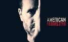 American Monster | TV-Programm von TLC