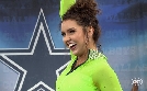 Dallas Cowboys Cheerleaders: Making the Team | TV-Programm von MTV