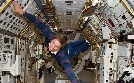 Spacetime | TV-Programm von WELT