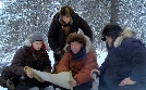 Yukon Men - Überleben in Alaska | TV-Programm von DMAX