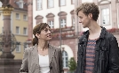Hotel Heidelberg | TV-Programm von Das Erste