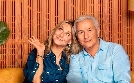 Kim & Klaus | TV-Programm von RBB