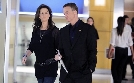 CSI: NY | TV-Programm von VOX