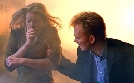 CSI: Miami | TV-Programm von RTL SUPER