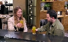 First Dates - Ein Tisch für zwei | TV-Programm von VOX