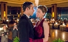Velvet | TV-Programm von ONE HD