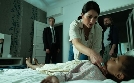 Lost in Fuseta | TV-Programm von hr