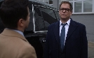 Bull | TV-Programm von Kabel 1