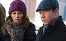 Blue Bloods - Crime Scene New York | TV-Programm von Kabel 1