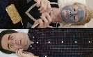 Pastewka | TV-Programm von Comedy Central