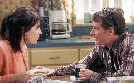 Malcolm mittendrin | TV-Programm von Comedy Central