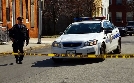 Null Toleranz - Strafvollzug in Maryland | TV-Programm von N24 Doku