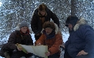 Yukon Men - Überleben in Alaska | TV-Programm von DMAX