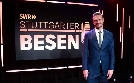 Stuttgarter Besen 2026 | TV-Programm von SWR