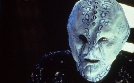 Star Trek - Deep Space Nine | TV-Programm von Tele 5