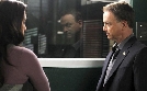CSI: NY | TV-Programm von VOX