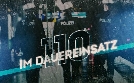 110 im Dauereinsatz | TV-Programm von VOX