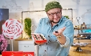 besseresser | TV-Programm von zdfinfo