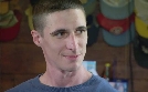 Catfish: The TV Show | TV-Programm von MTV