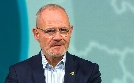 Ukrainekrieg Nachgehakt | TV-Programm von phoenix