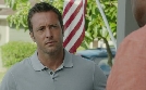 Hawaii Five-0 | TV-Programm von Kabel 1