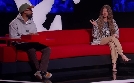 Ridiculousness | TV-Programm von MTV